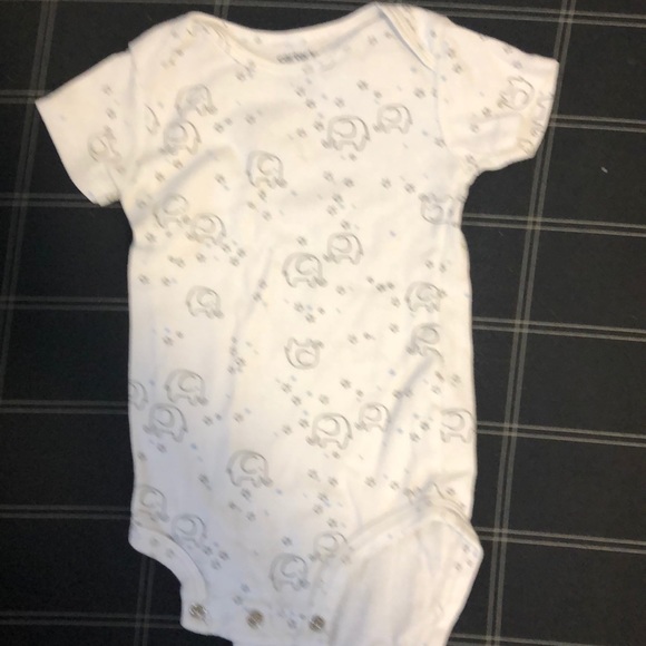 Set of Six - Picture 3 of 6